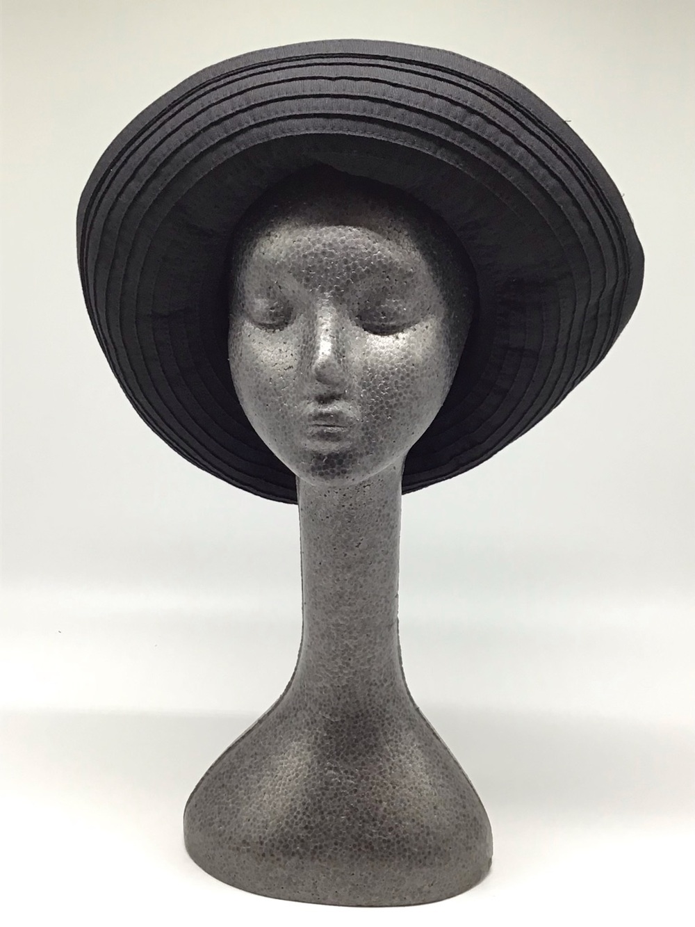 Betmar of New York All Weather Hat